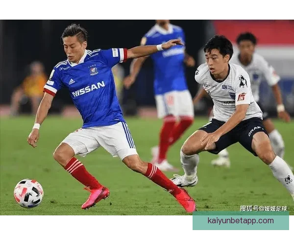 精准足球竞猜推荐，助你赢得大奖轻松掌握比赛走势