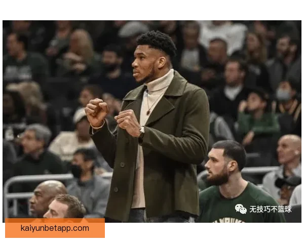 浓眉左手掌恢复良好 本月底接受复查有望本季复出